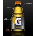 Gatorade G Series Original G Citrus Cooler